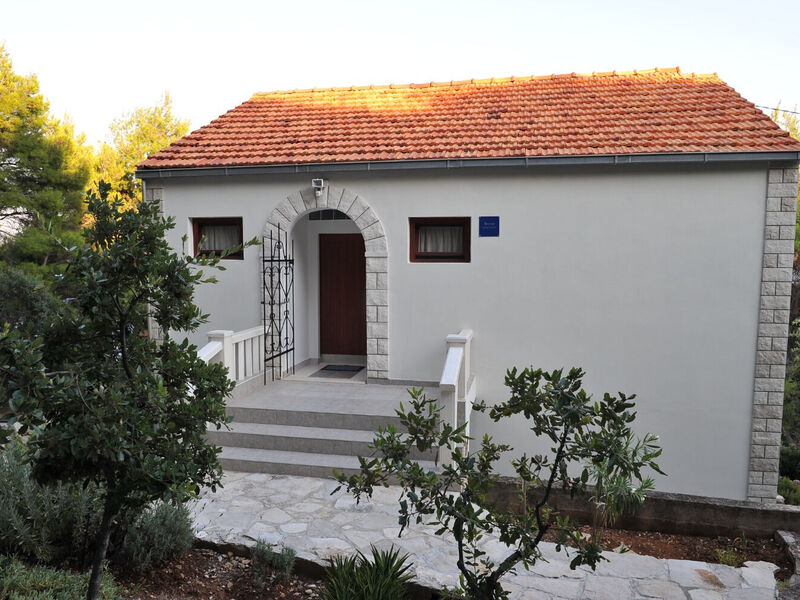 Apartmány 1355-6198