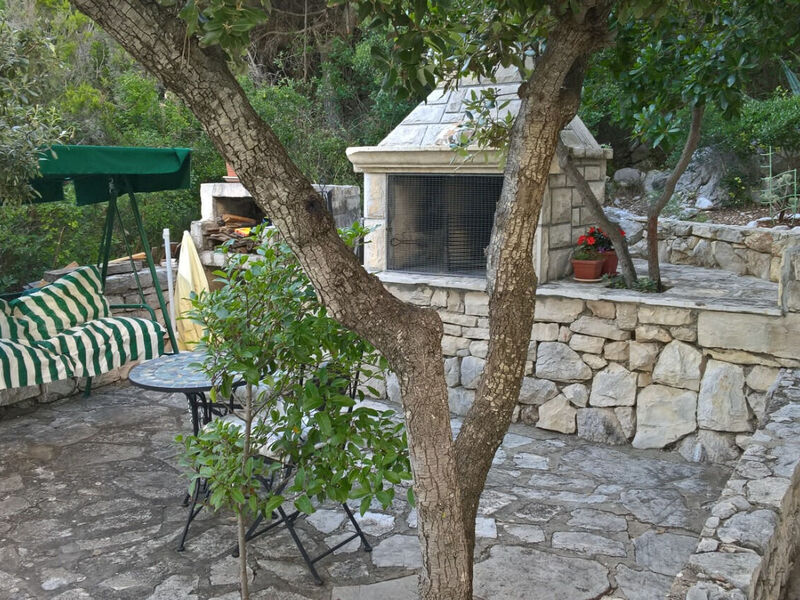 Apartmány 1355-6198