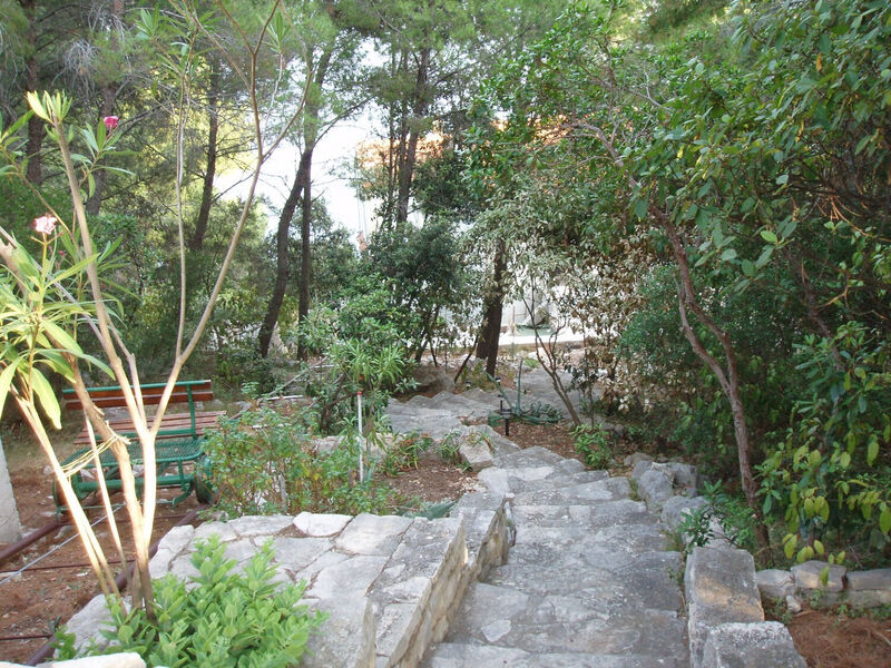 Apartmány 1355-6198