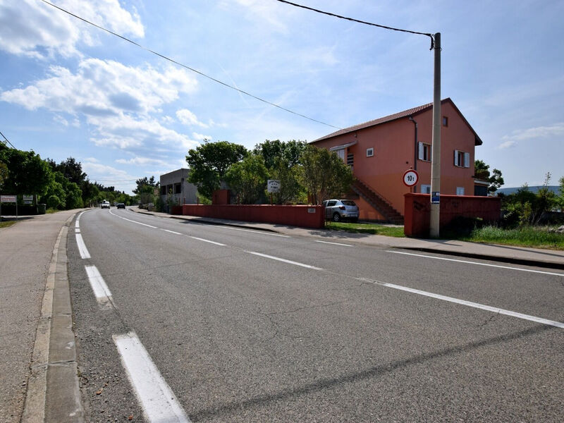 Apartmány 1355-6202