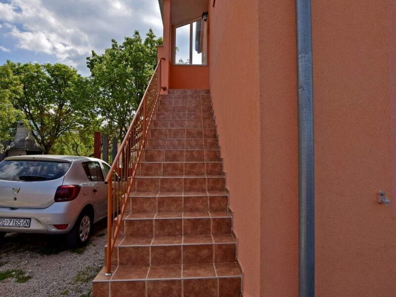 Apartmány 1355-6202
