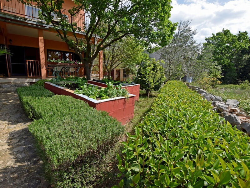 Apartmány 1355-6202