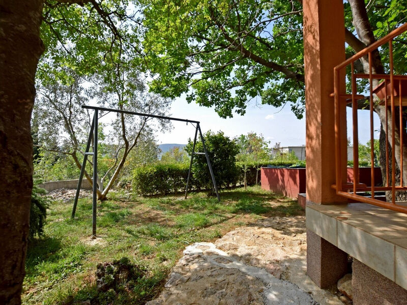 Apartmány 1355-6202