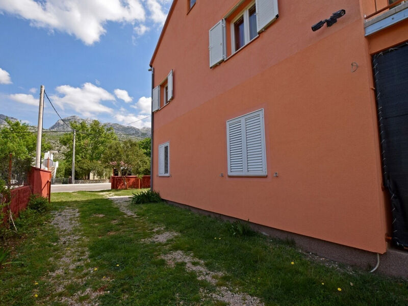 Apartmány 1355-6202