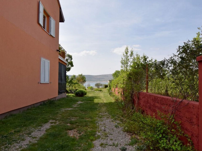 Apartmány 1355-6202