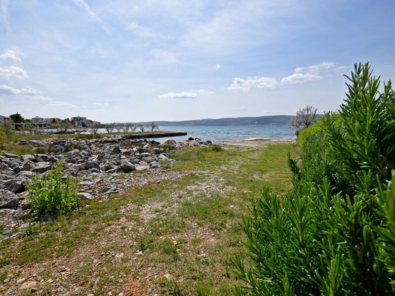 Apartmány 1355-6202