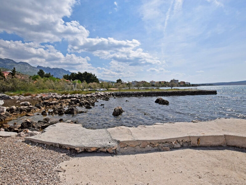 Apartmány 1355-6202