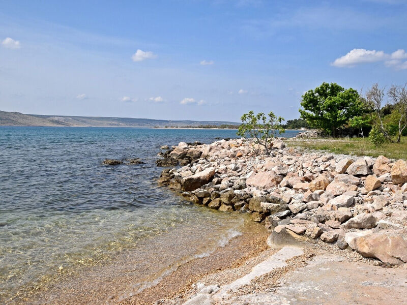 Apartmány 1355-6202
