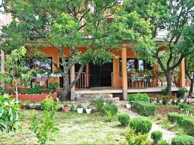 Apartmány 1355-6202