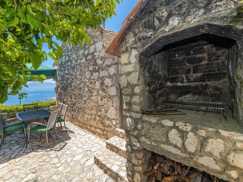Apartmány 1355-6203
