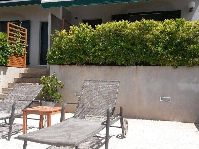 Apartmány 1355-6203