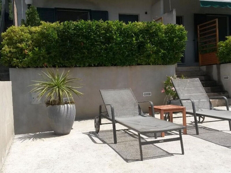 Apartmány 1355-6203