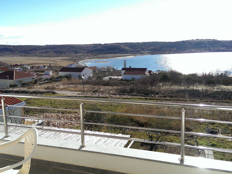 Apartmány 1355-6211