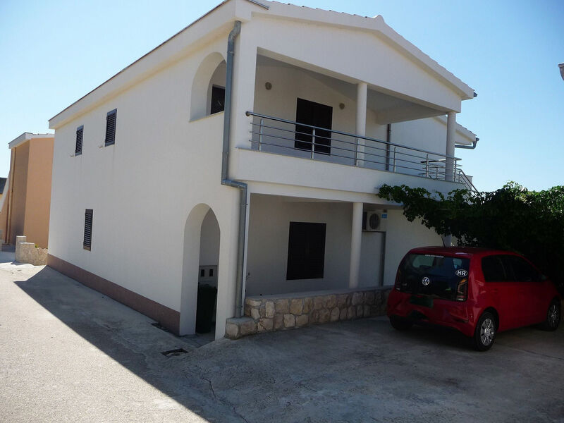 Apartmány 1355-6211