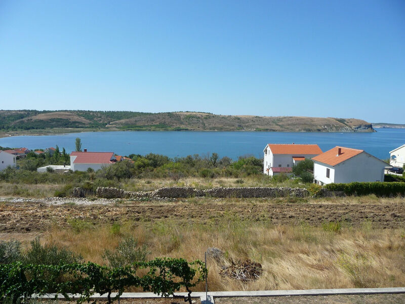Apartmány 1355-6211