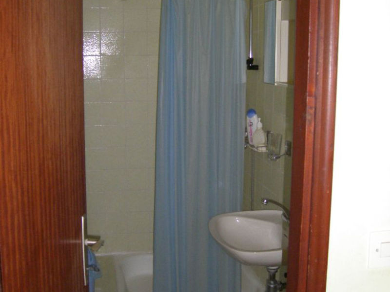 Apartmán 1321-66