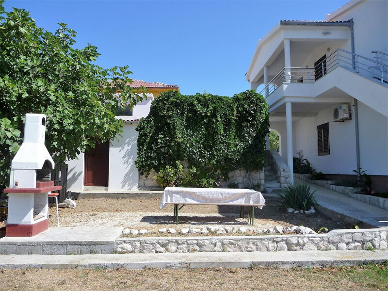 Apartmány 1355-6211