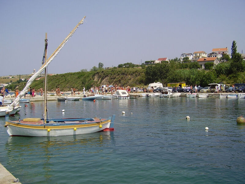 Apartmány 1355-6211