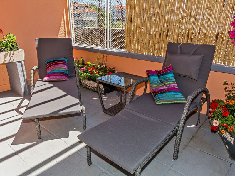 Apartmány 1355-6224