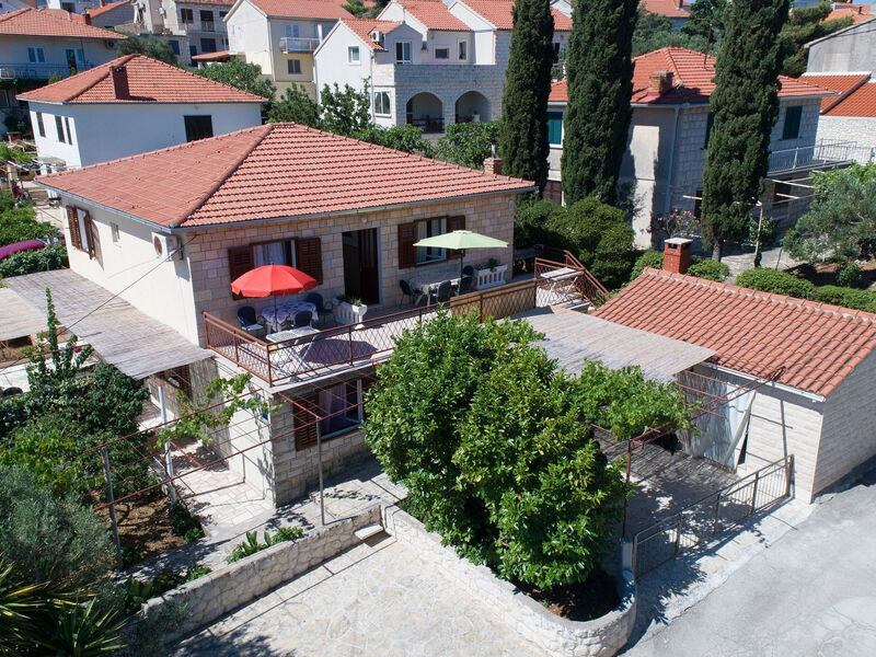 Apartmány 1355-6234