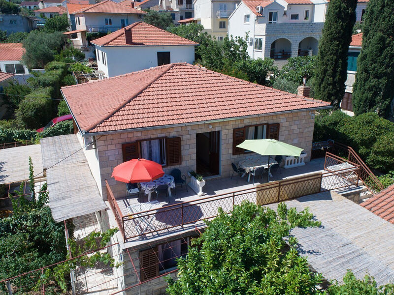 Apartmány 1355-6234