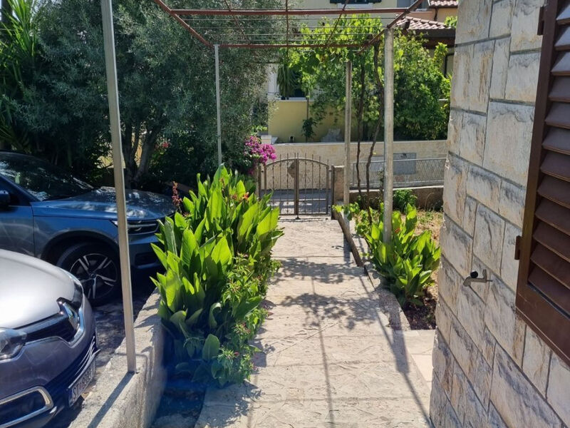 Apartmány 1355-6234
