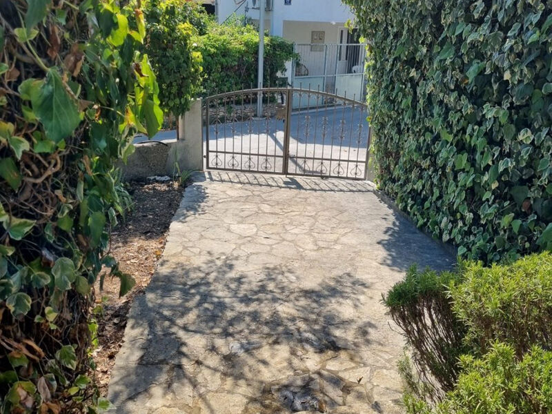 Apartmány 1355-6234