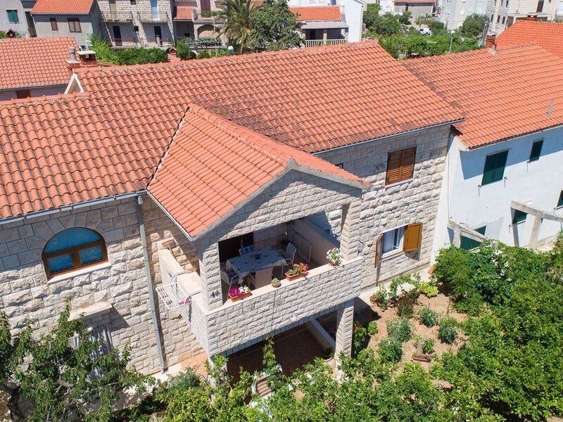 Apartmány 1355-6235