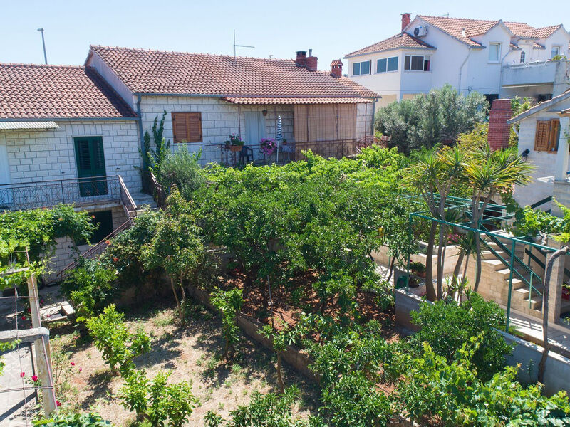 Apartmány 1355-6235