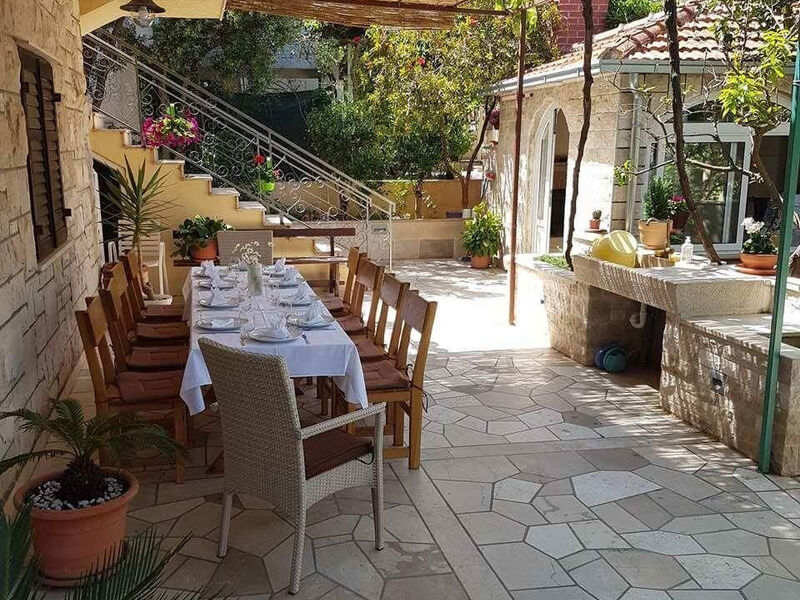 Apartmány 1355-6235