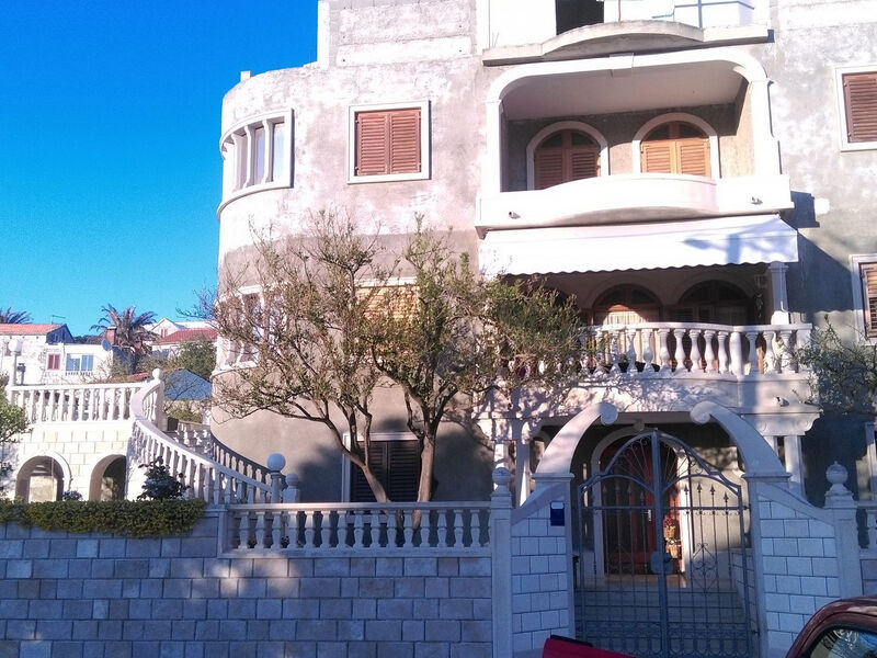 Apartmány 1355-6239