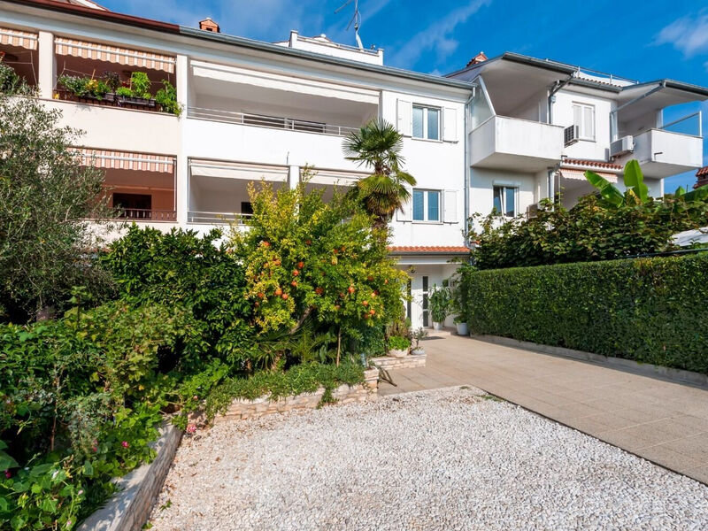 Apartmány 1355-6252