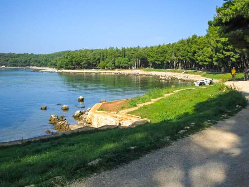 Apartmány 1355-6252