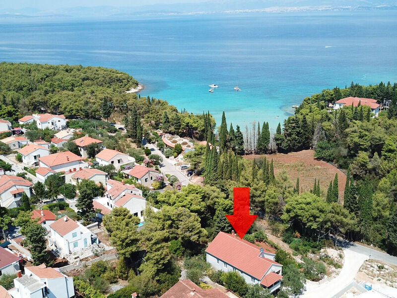 Apartmány 1355-6254