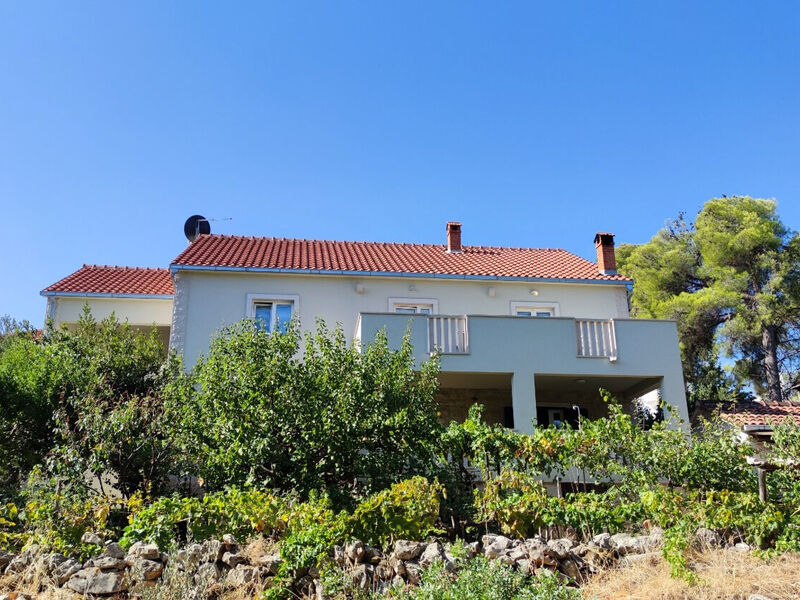 Apartmány 1355-6254