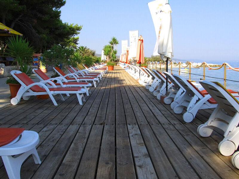 Apartmány 1355-6254
