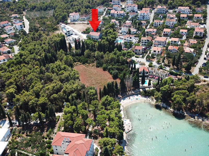 Apartmány 1355-6254