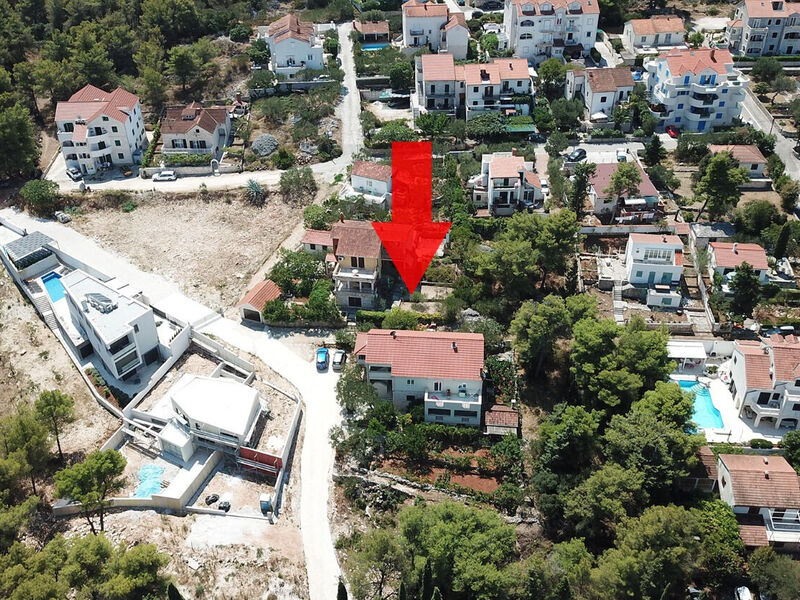 Apartmány 1355-6254