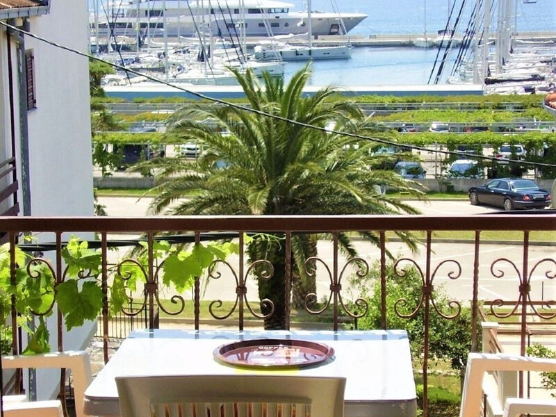 Apartmány 1355-6269