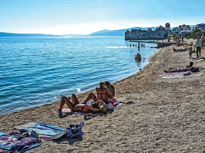 Apartmány 1355-6269