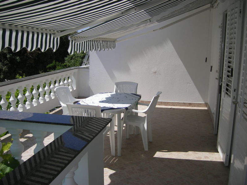 Apartmán 1321-66