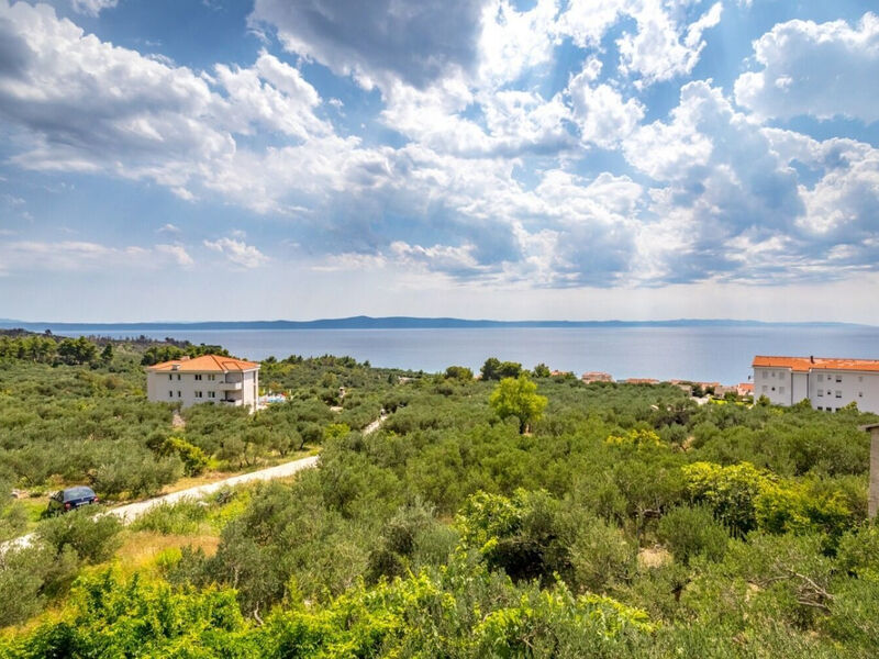 Apartmány 1355-6287