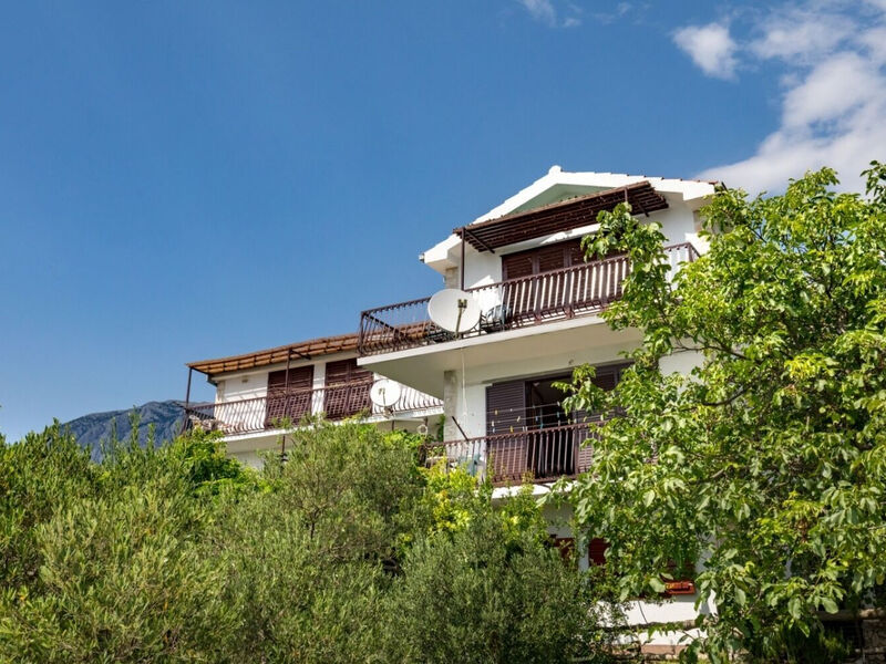 Apartmány 1355-6287