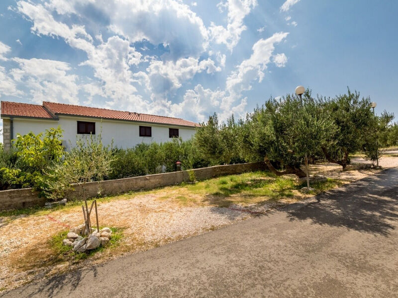 Apartmány 1355-6287