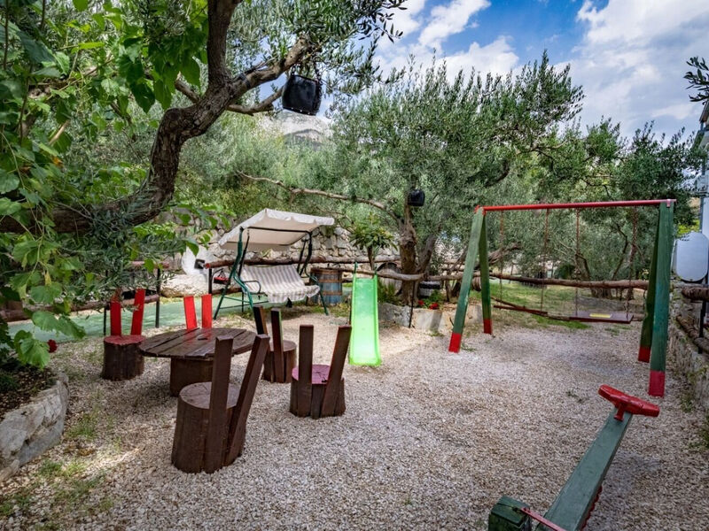 Apartmány 1355-6287
