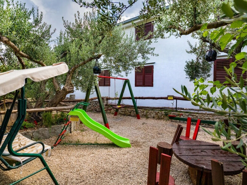 Apartmány 1355-6287