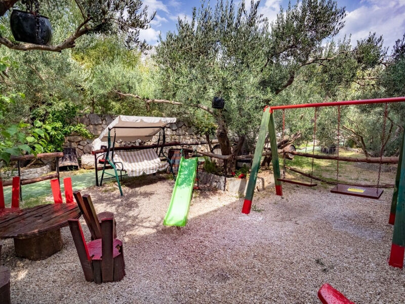 Apartmány 1355-6287