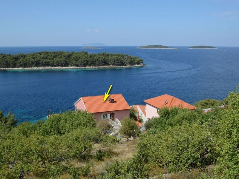 Apartmány 1355-6291