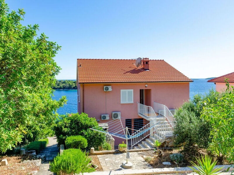 Apartmány 1355-6291