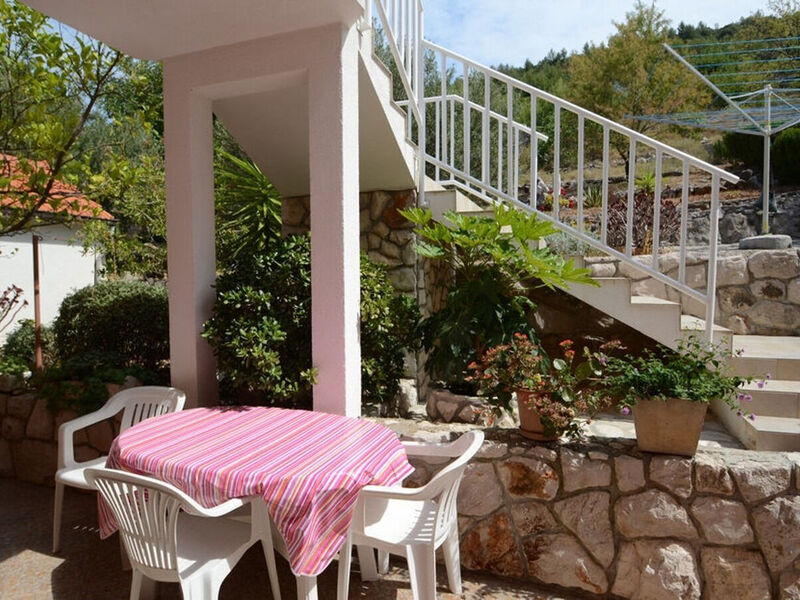 Apartmány 1355-6291